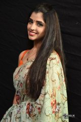 Kavacham Audio Launch in Bhimavaram